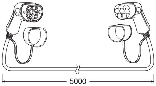 S152-OCC23P05-4