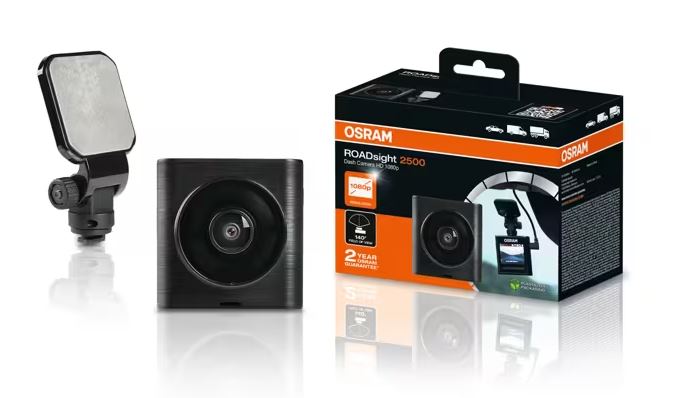 S152-ODC2500-1
