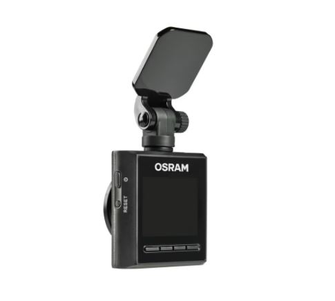 S152-ODC2500-2