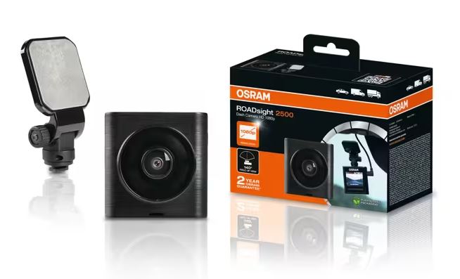 S152-ODC2500-3