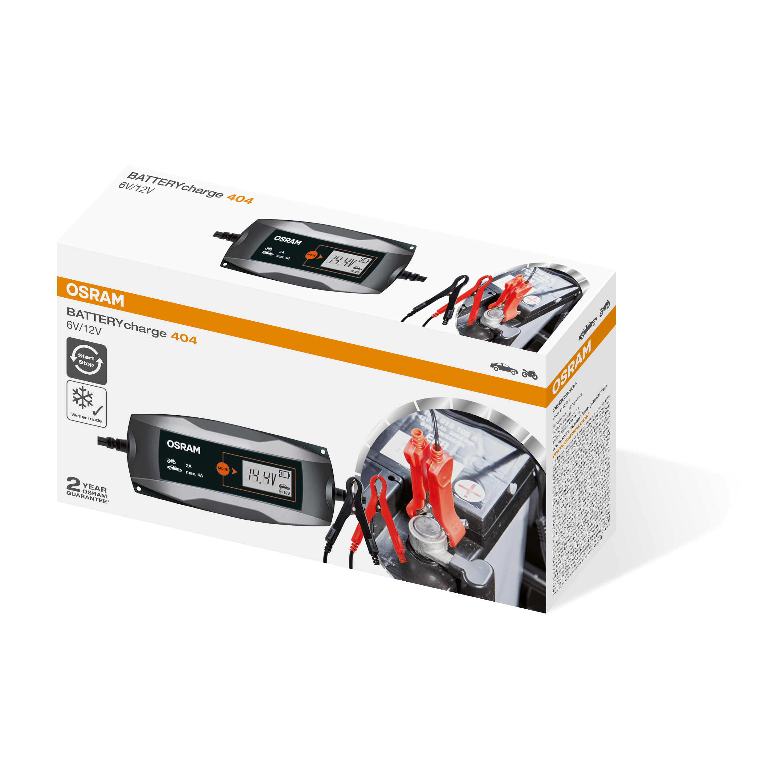 S152-OEBCS404-1