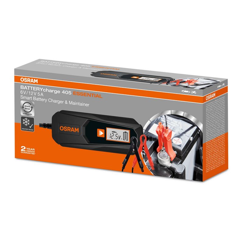 S152-OEBCS405ESN-1