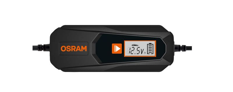 S152-OEBCS405ESN-2