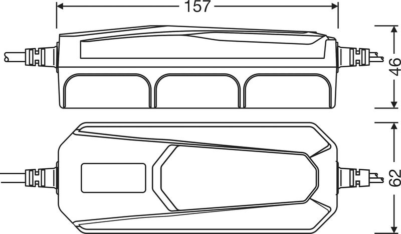 S152-OEBCS405ESN-3