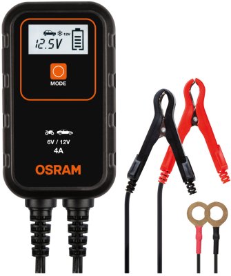 S152-OEBCS904-1