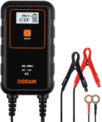 S152-OEBCS906-1
