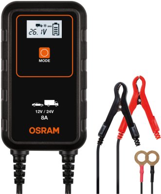 S152-OEBCS908-1