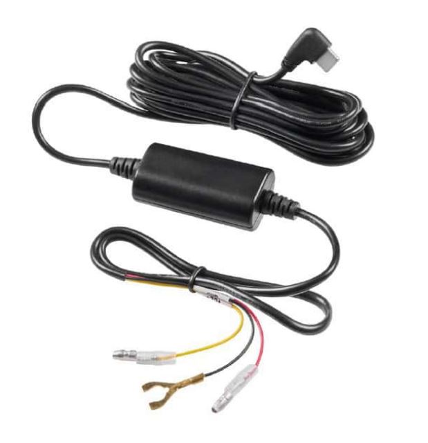 S152-OHWK2500-1