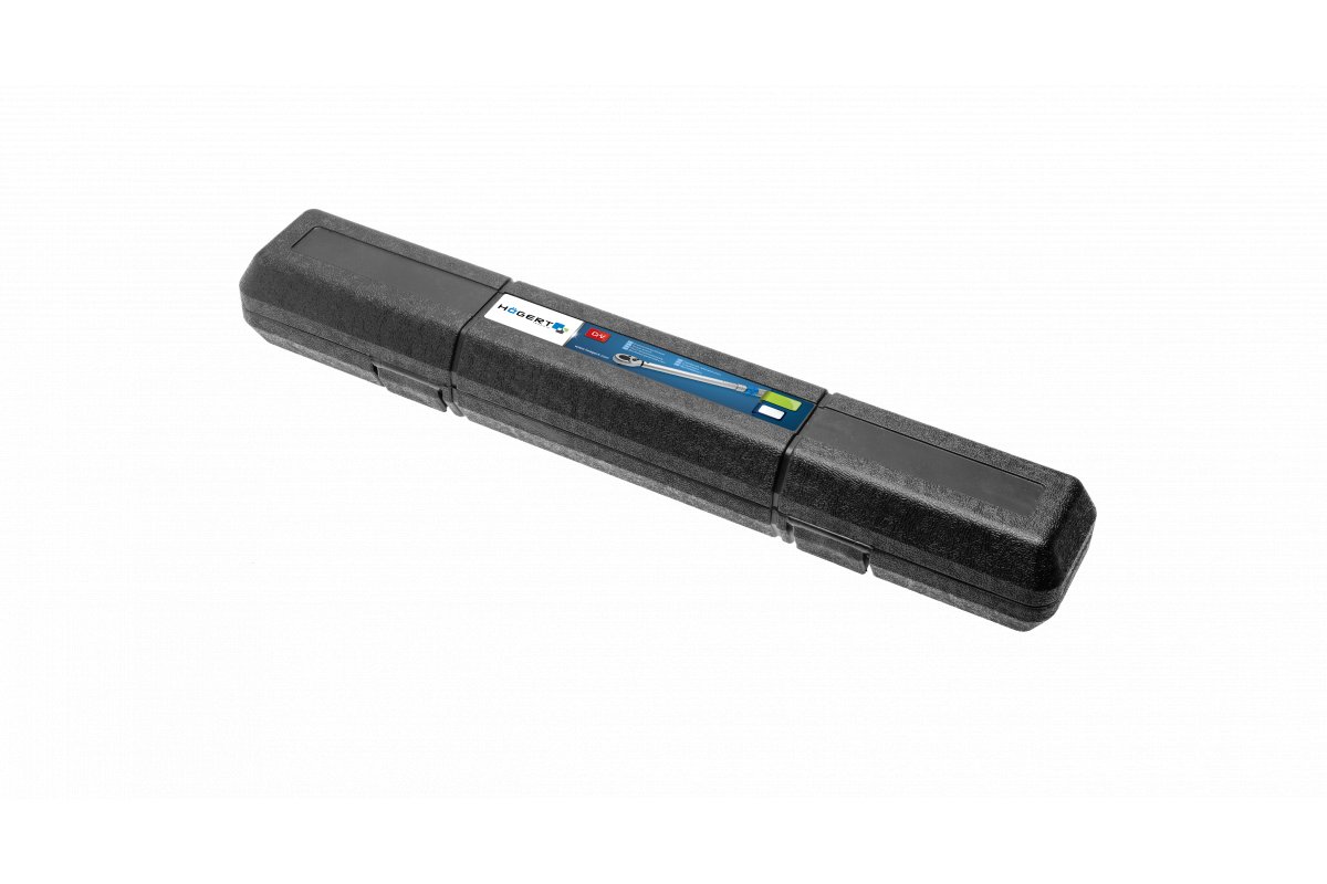 S171-HT1W701-1