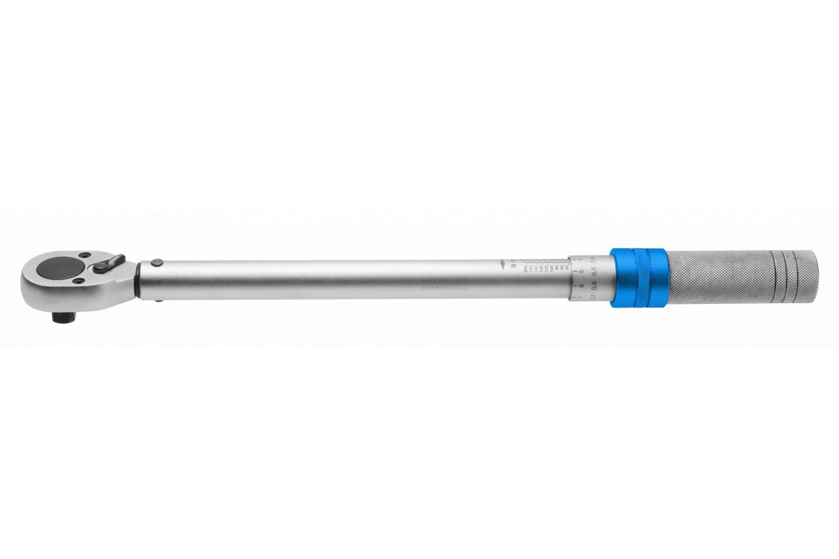 S171-HT1W701-2