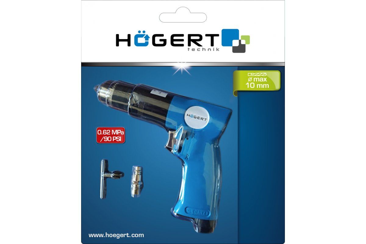 S171-HT4R635-2