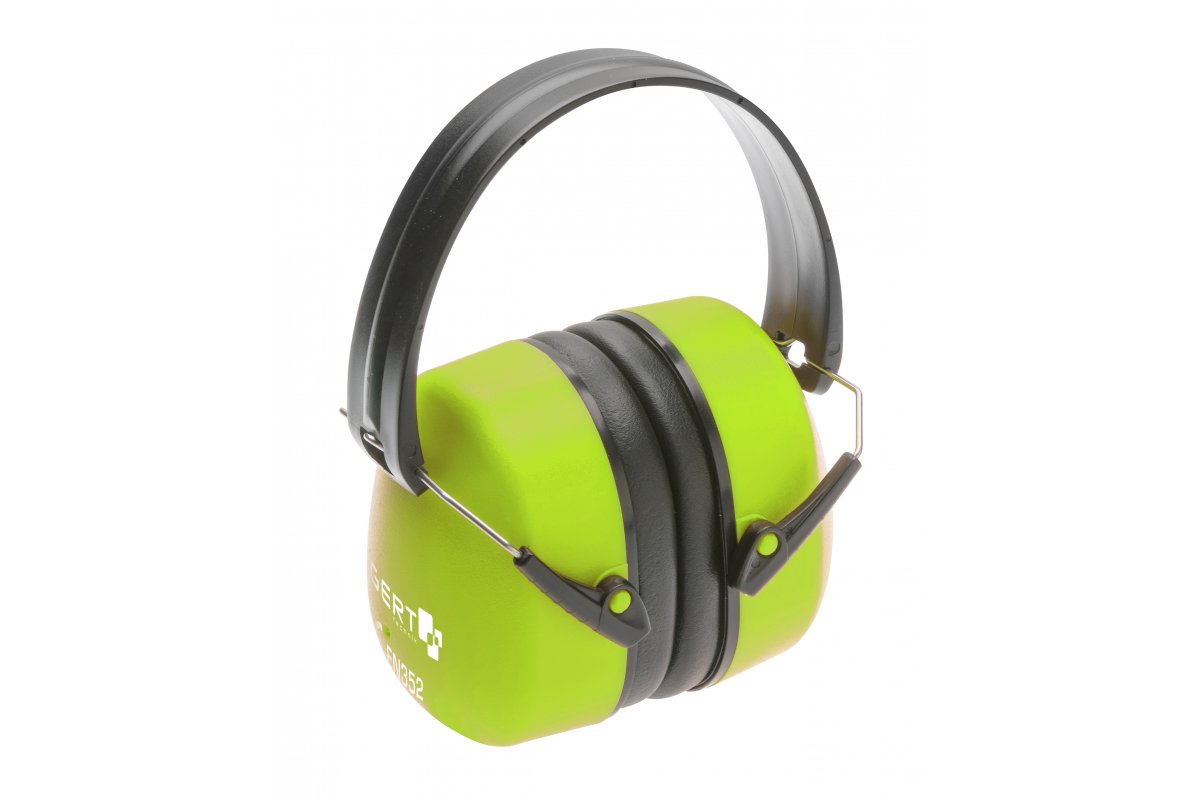 S171-HT5K177-1
