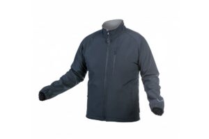 BIESE softshell jope M(sinine)