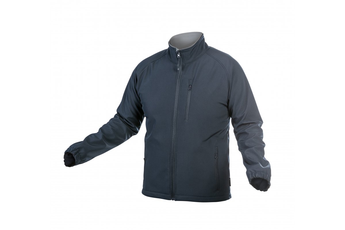 S171-HT5K255-XL-3