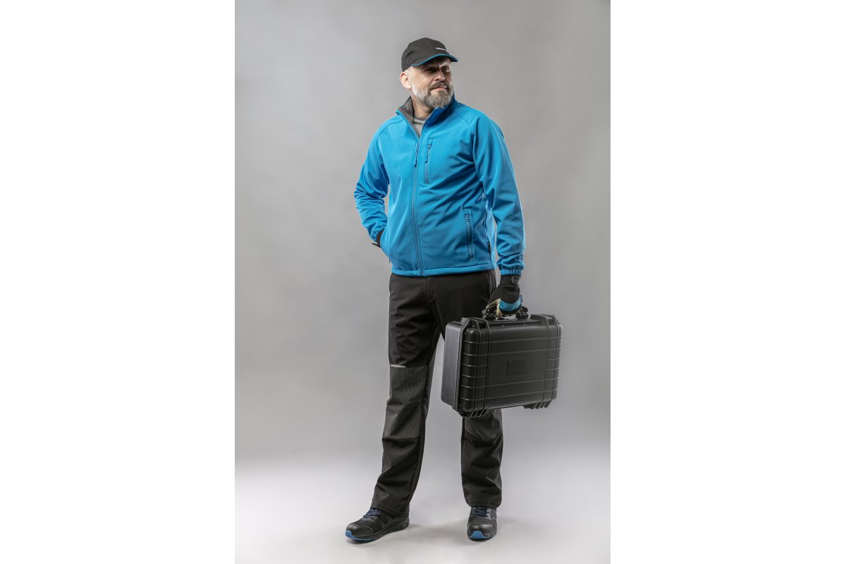 S171-HT5K256-2XL-1