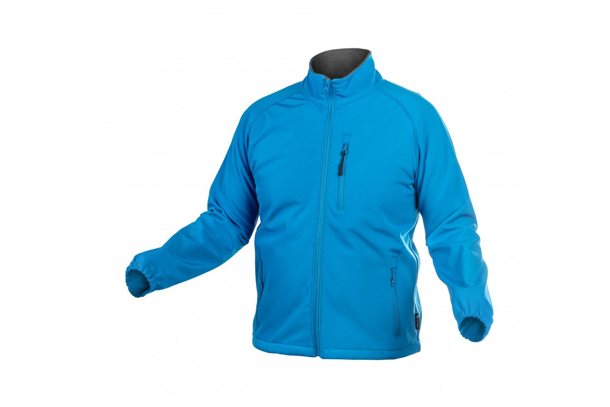 S171-HT5K256-L-3