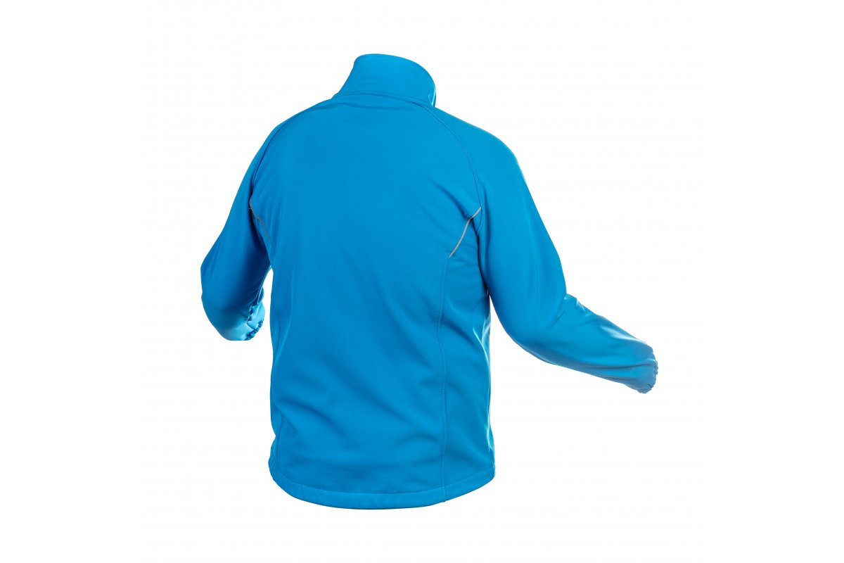 S171-HT5K256-XL-2