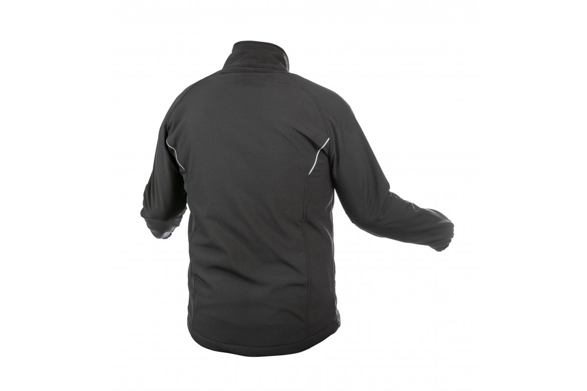 S171-HT5K258-XL-1