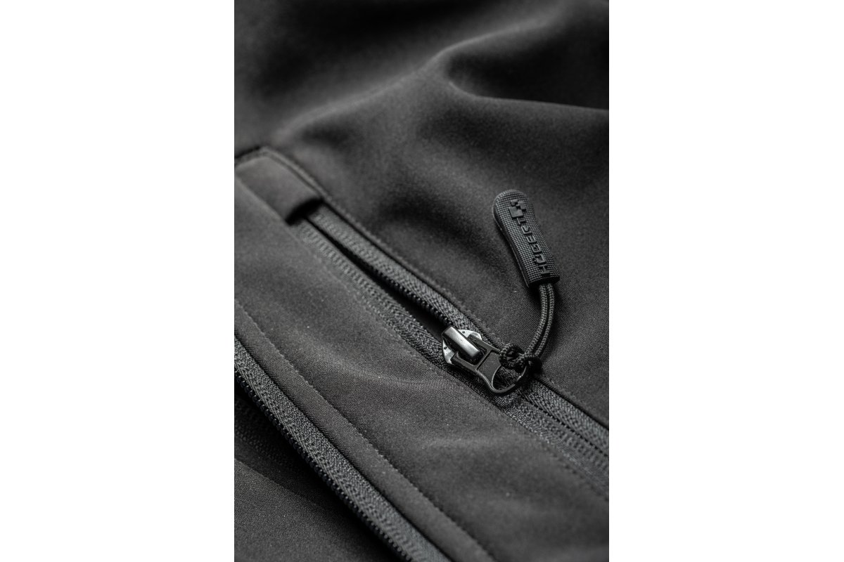S171-HT5K258-XL-2