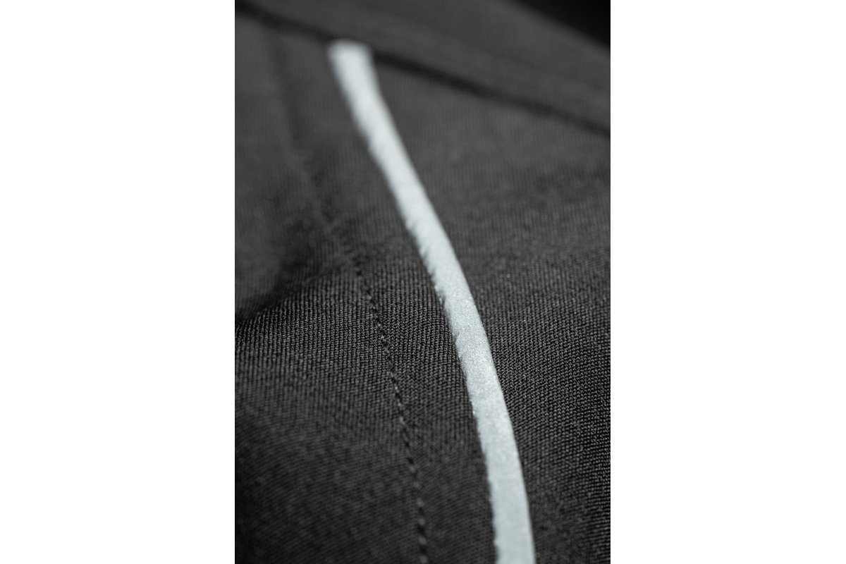 S171-HT5K258-XL-3