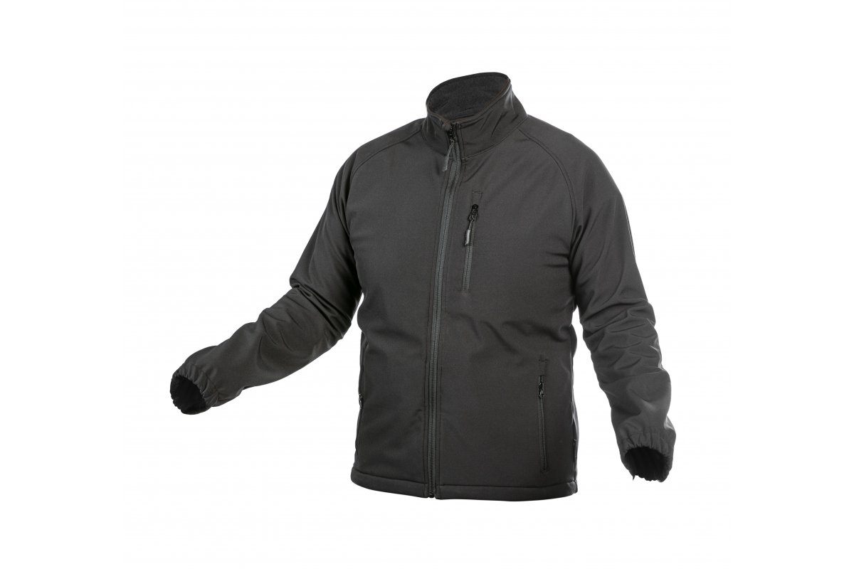 S171-HT5K258-XL-5
