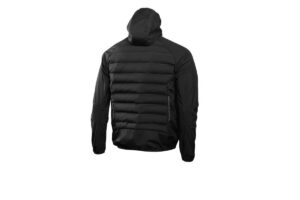 JIM softshell jope 3XL(58)