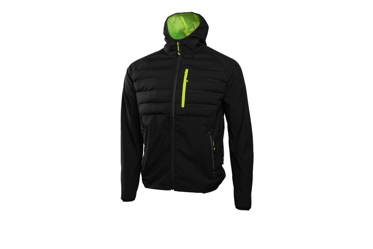 S171-HT5K265-XL-3