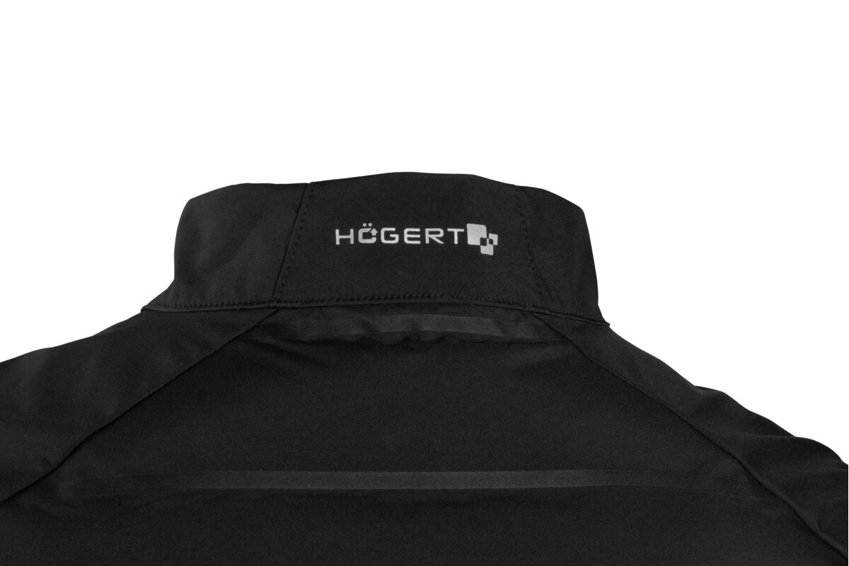 S171-HT5K266-XL-1
