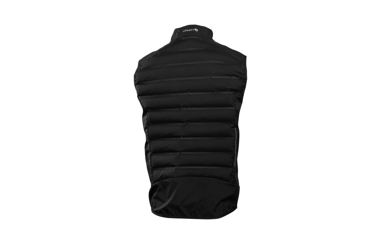 S171-HT5K266-XL-2