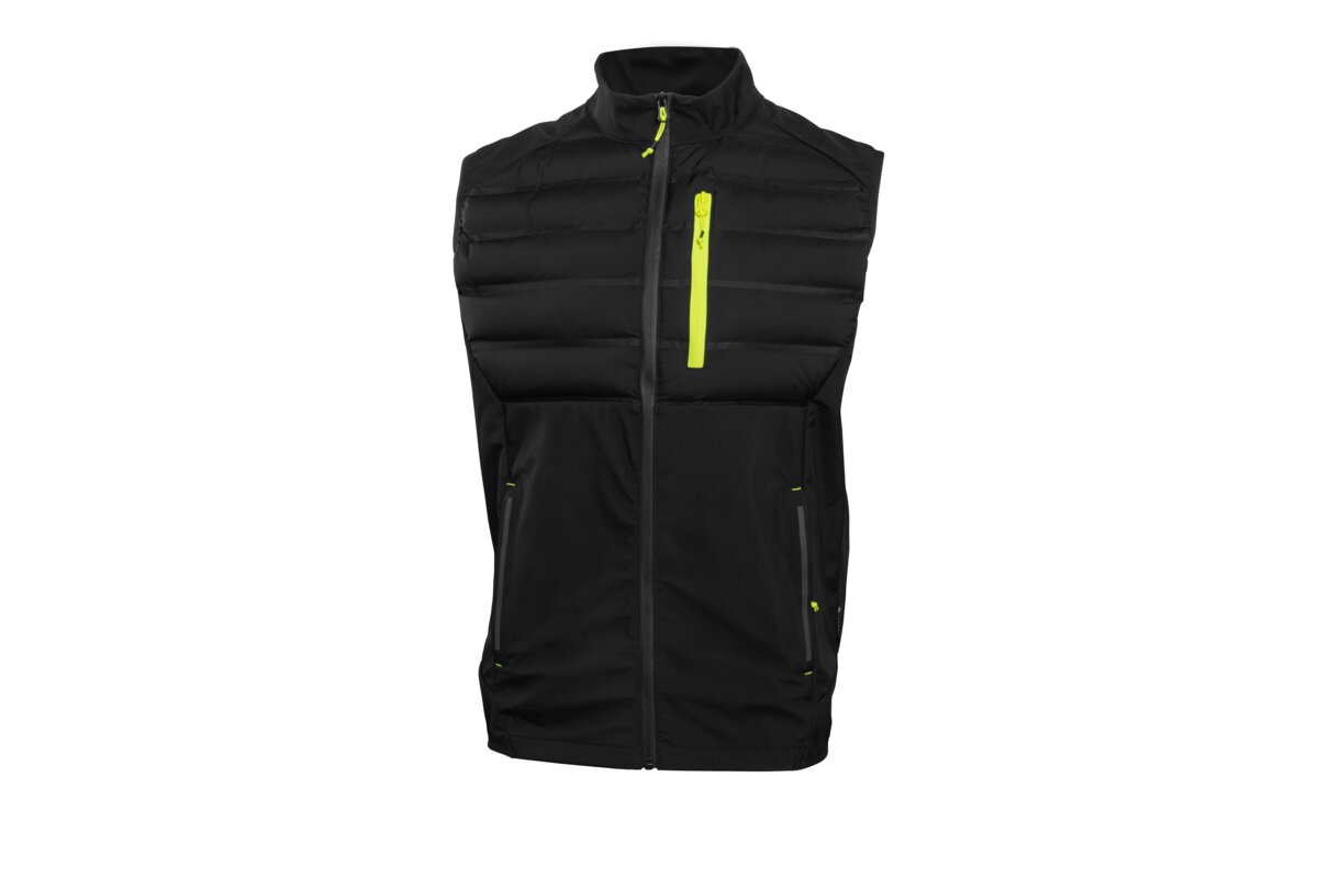 S171-HT5K266-XL-3