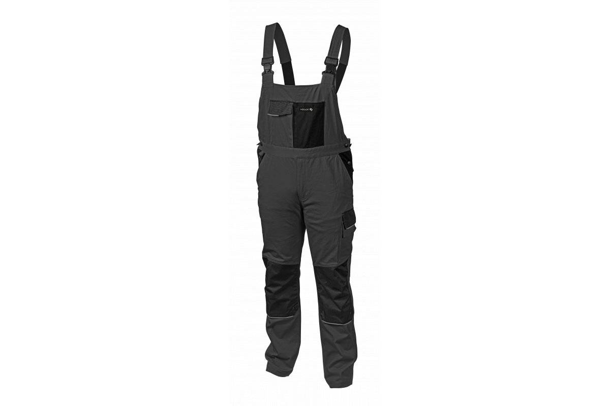 S171-HT5K2781XL-1