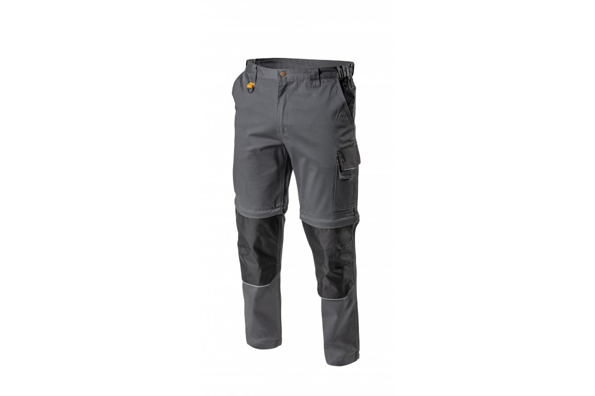 S171-HT5K279-1XL-1