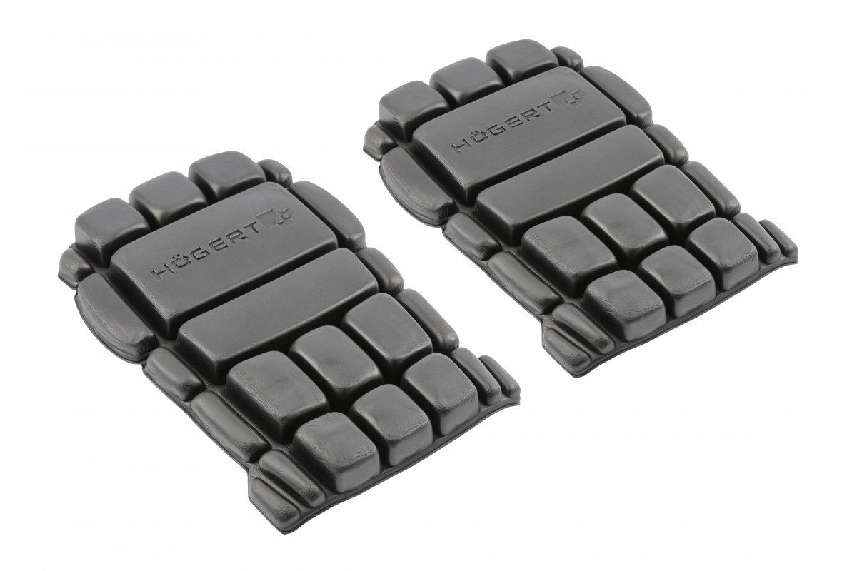 S171-HT5K290-1