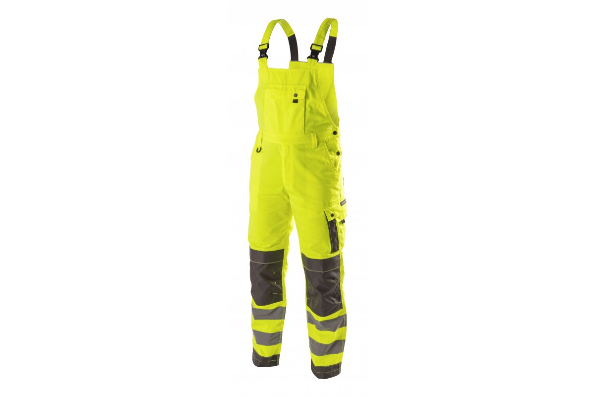 S171-HT5K364-XL-2