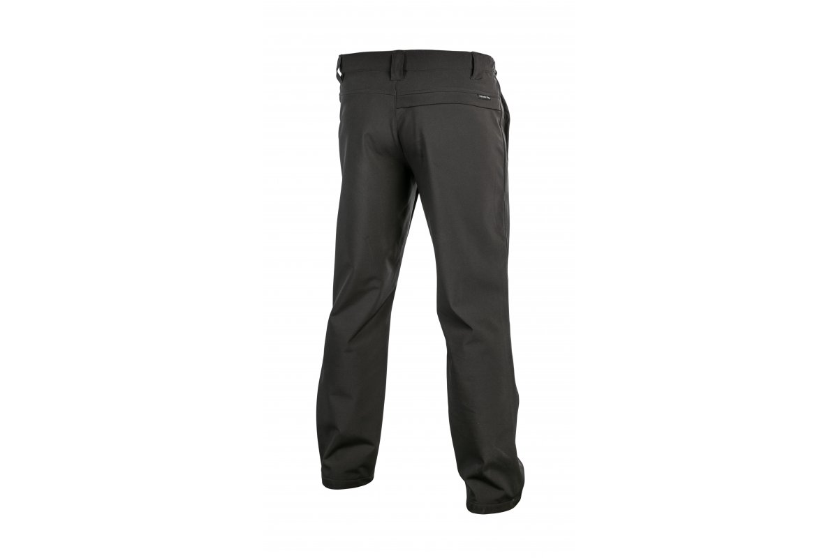 S171-HT5K366-L-1