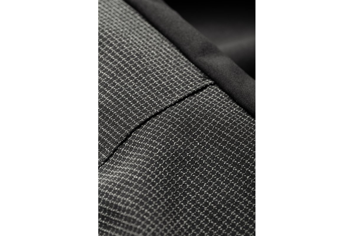 S171-HT5K366-L-2