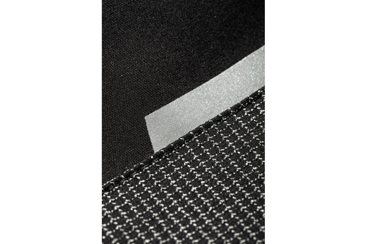 S171-HT5K366-L-3
