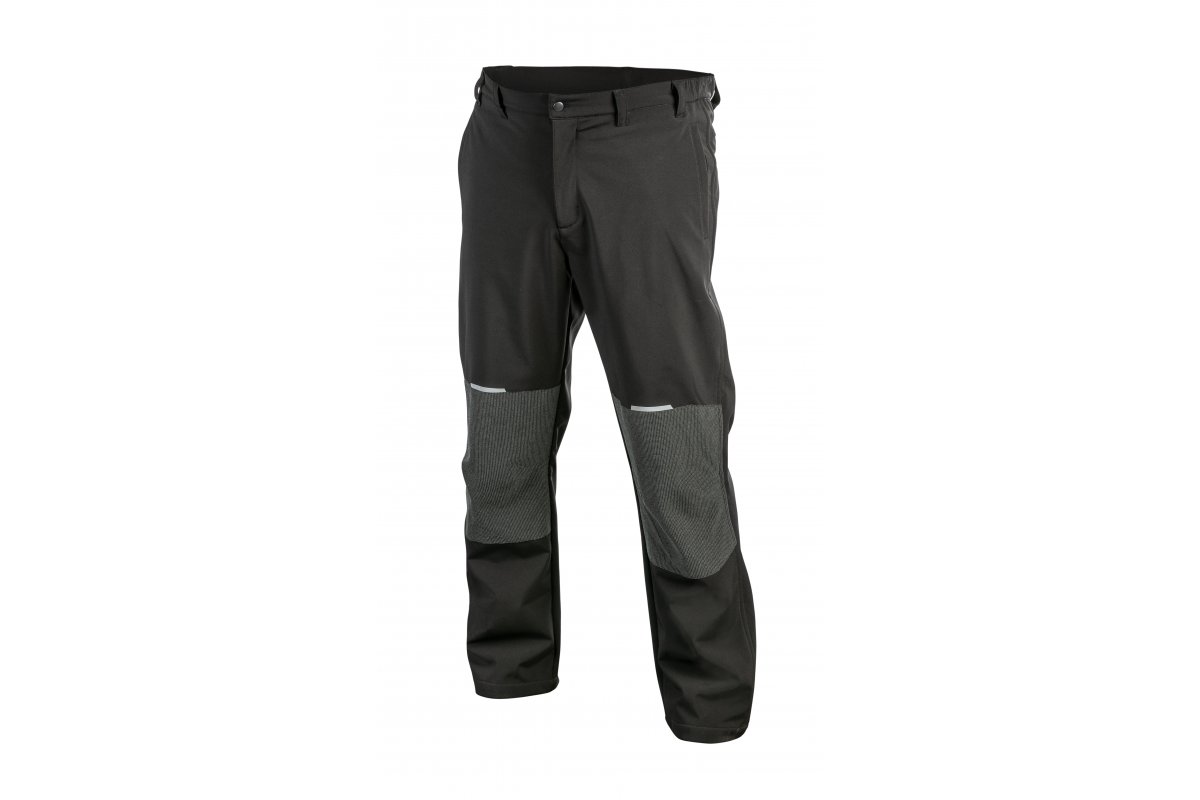 S171-HT5K366-L-6