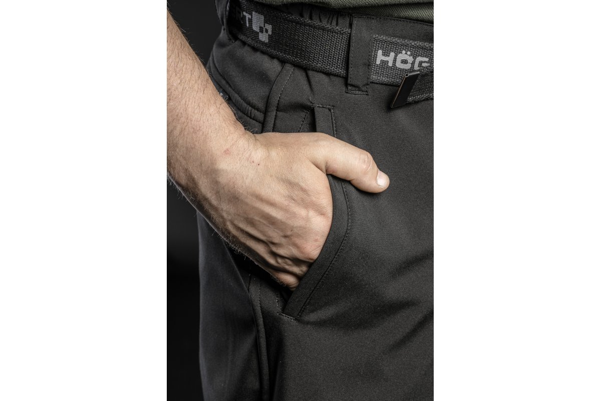 S171-HT5K366-XL-4