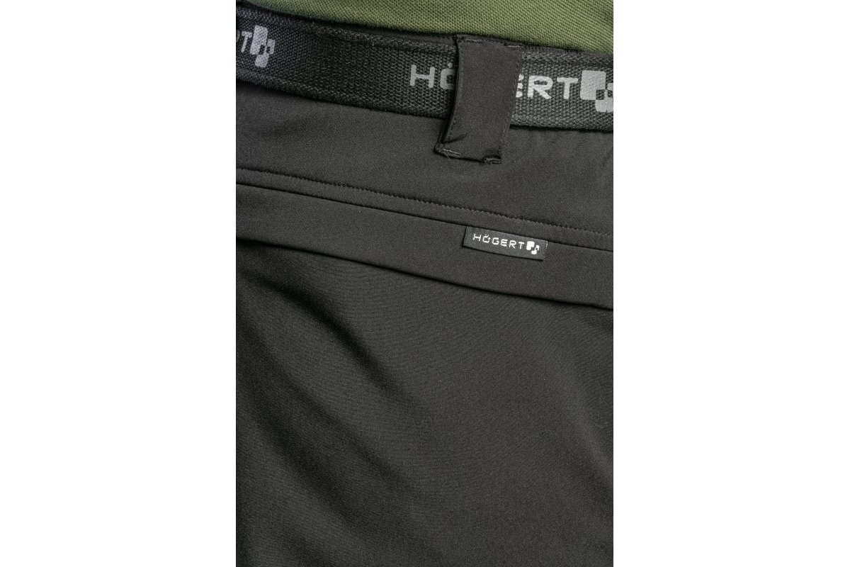 S171-HT5K366-XL-5