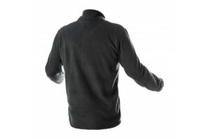 PASADER fliisis must XL (54)