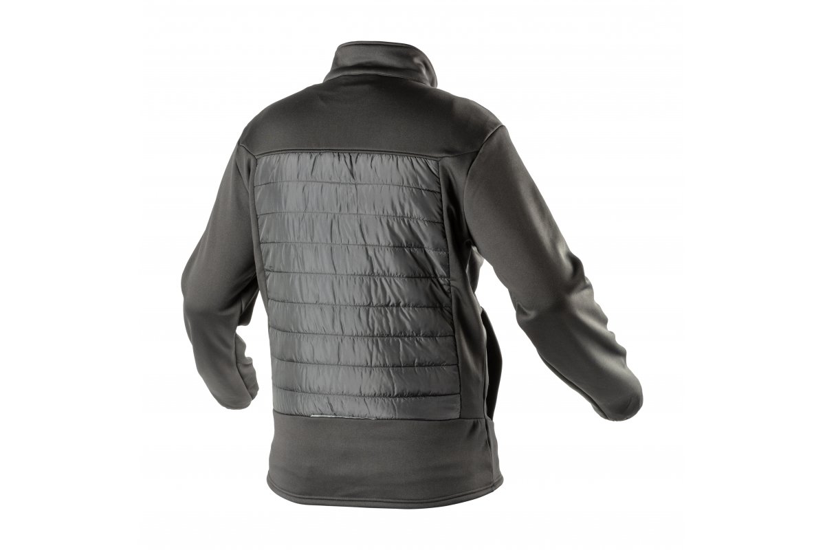 S171-HT5K385-XL-2