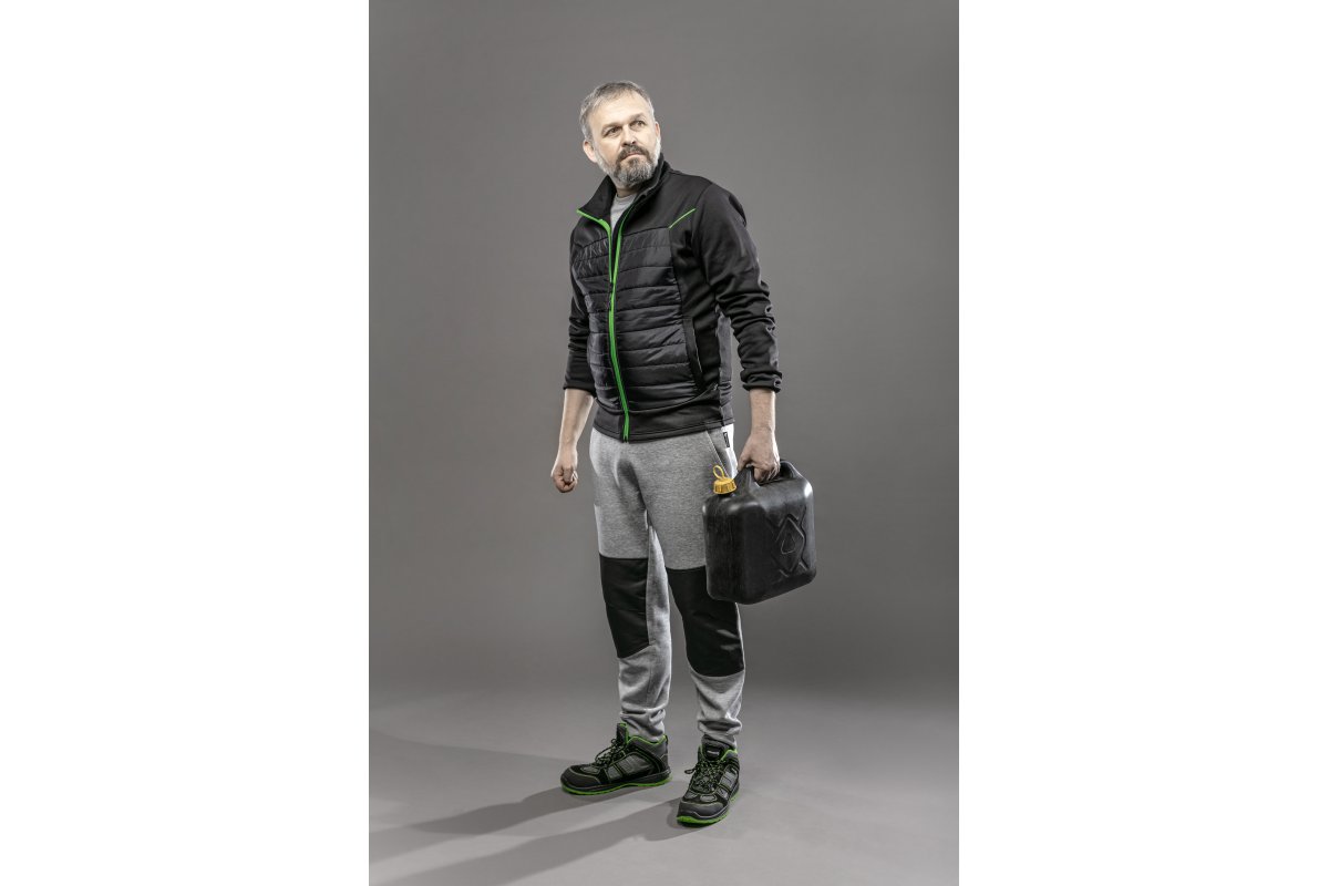 S171-HT5K385-XL-3