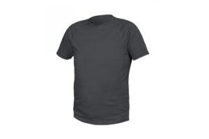 T-särk graphite XXL(100% polüester)