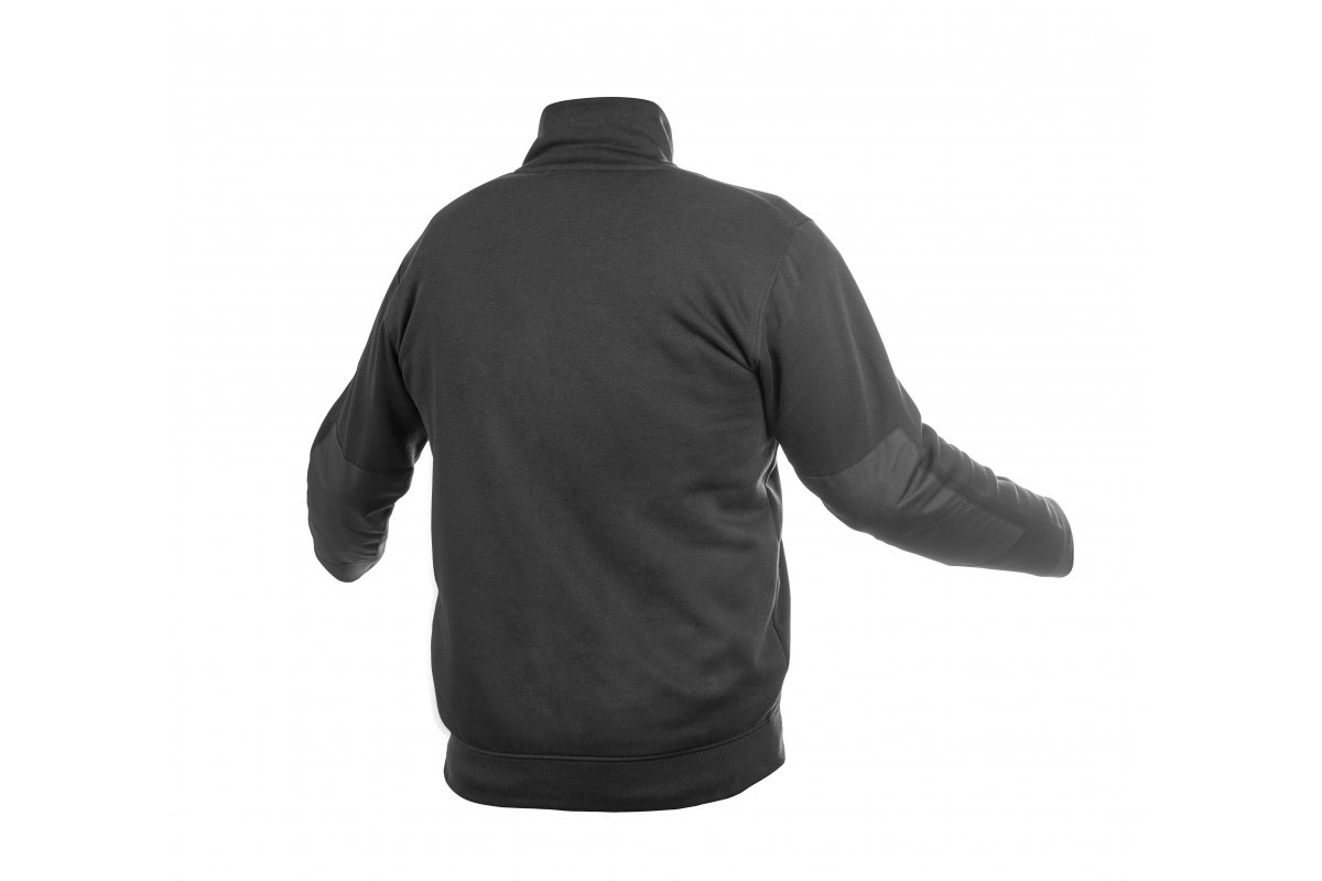 S171-HT5K438-2XL-1