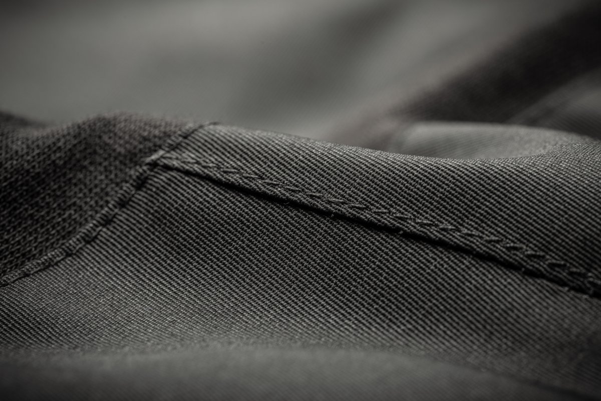 S171-HT5K438-2XL-2