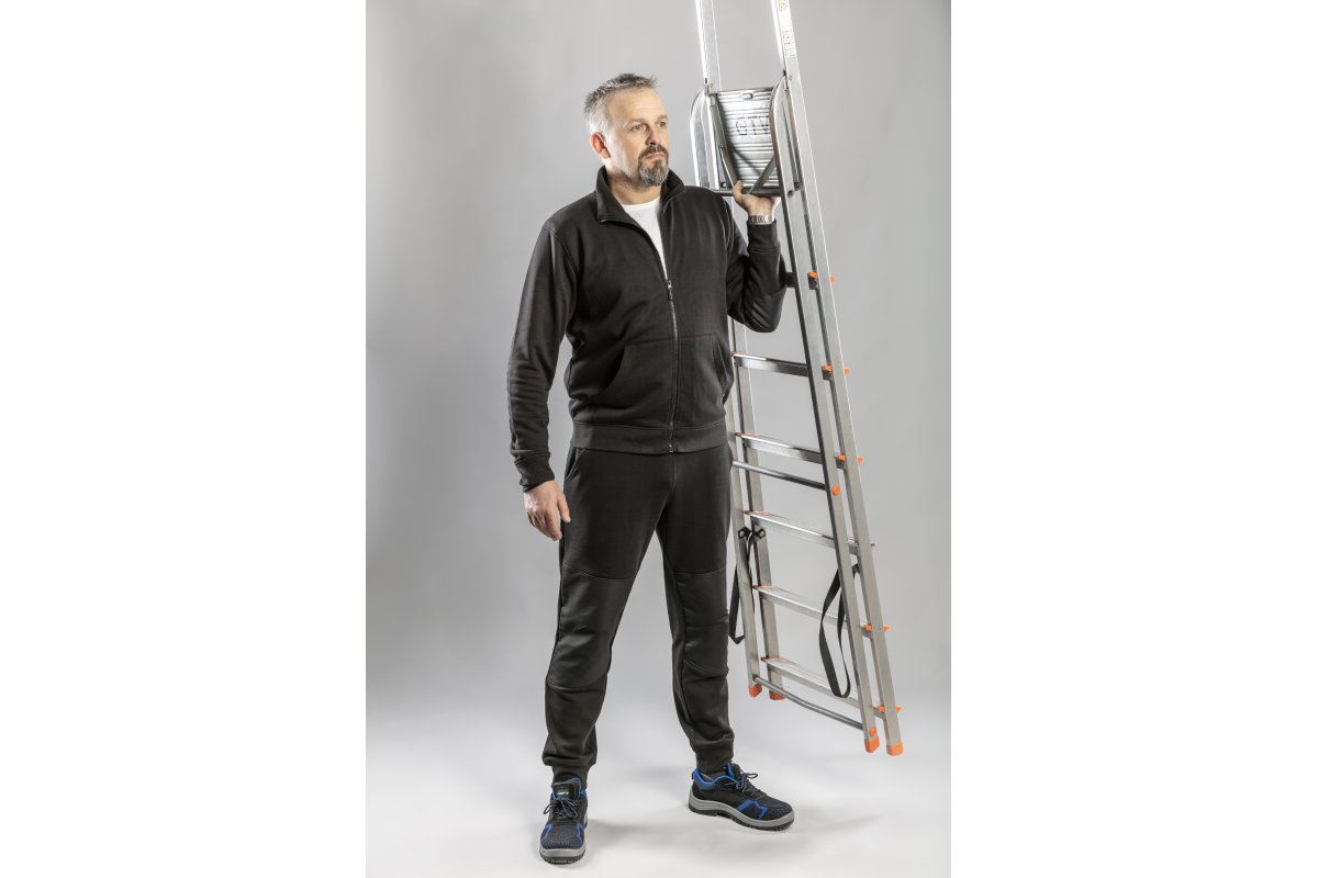 S171-HT5K438-2XL-3