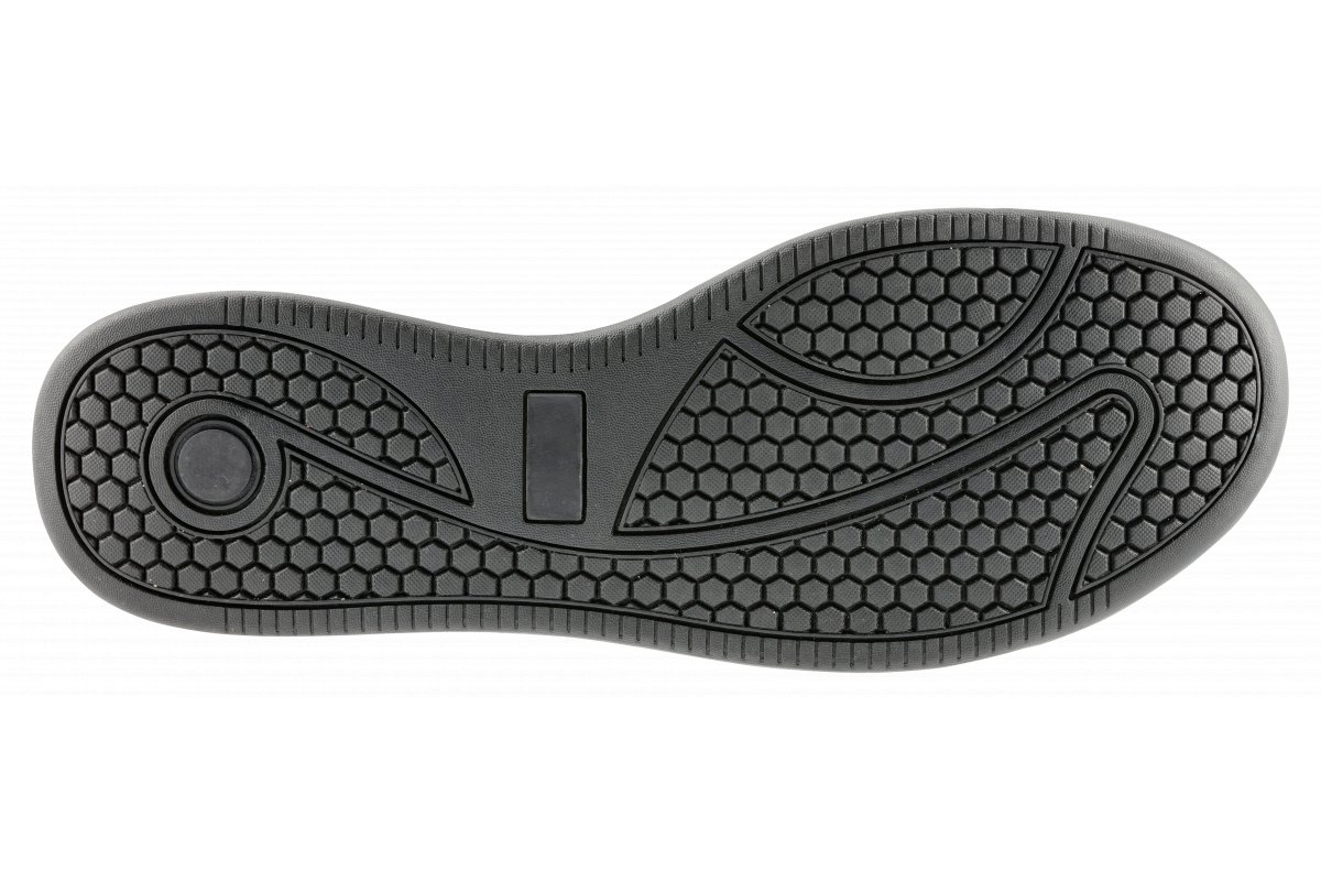 S171-HT5K514-41-4