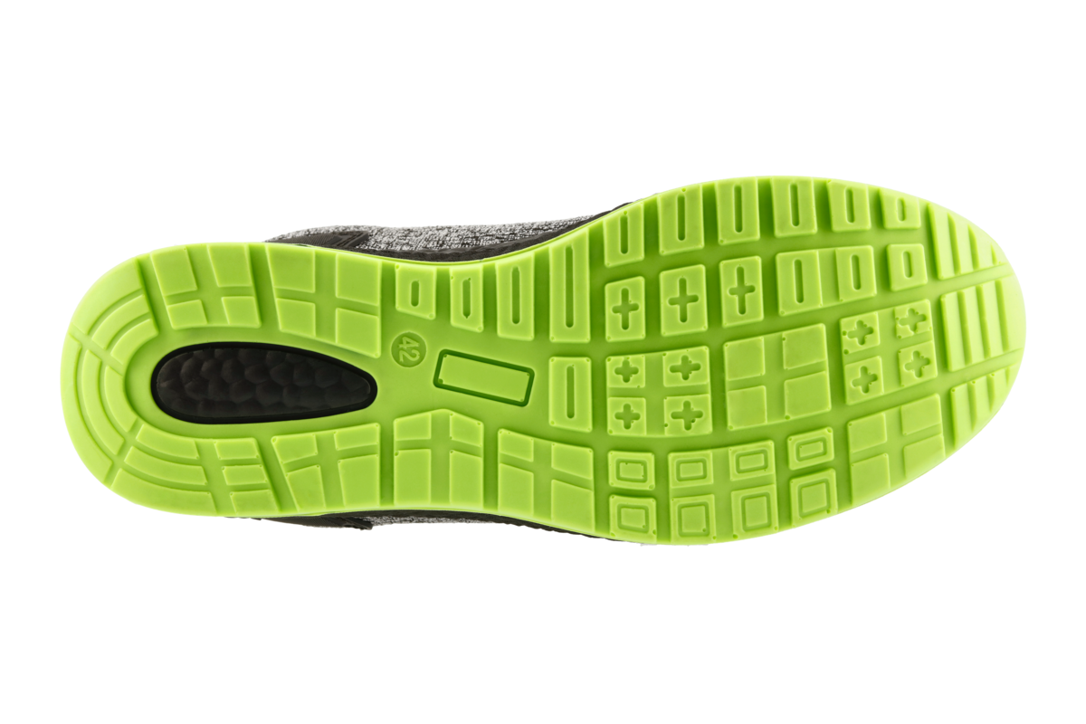 S171-HT5K578-45-3