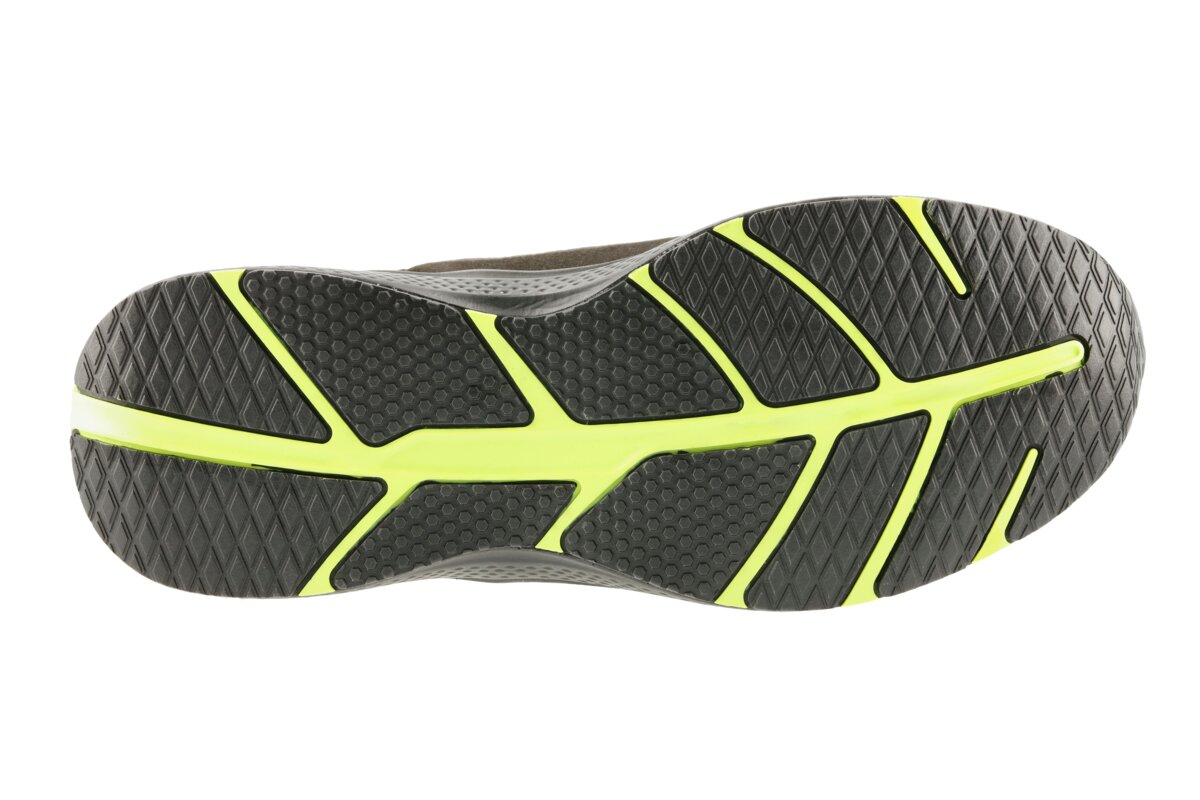 S171-HT5K579-43-3